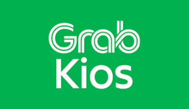 Loker Sales Agent Grab Kios (Freelance) di Grab